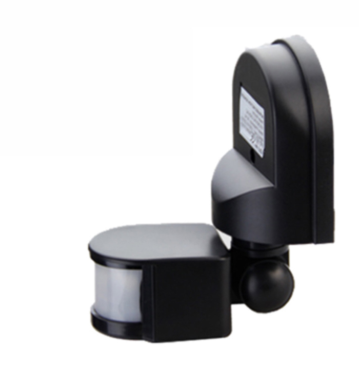 PIR Motion Sensor 